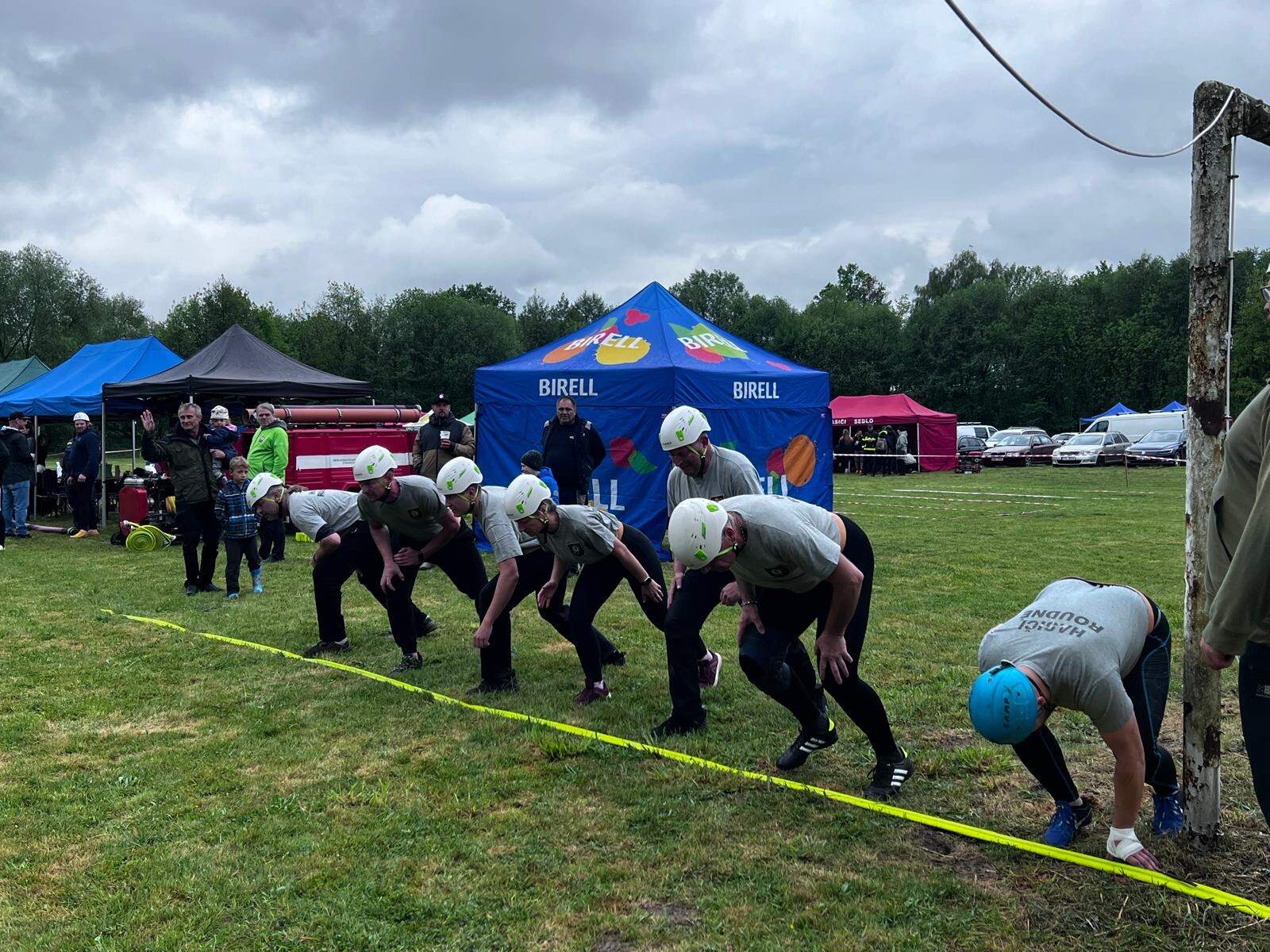 Fest_hasici2