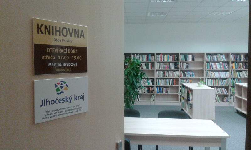 knihovna02