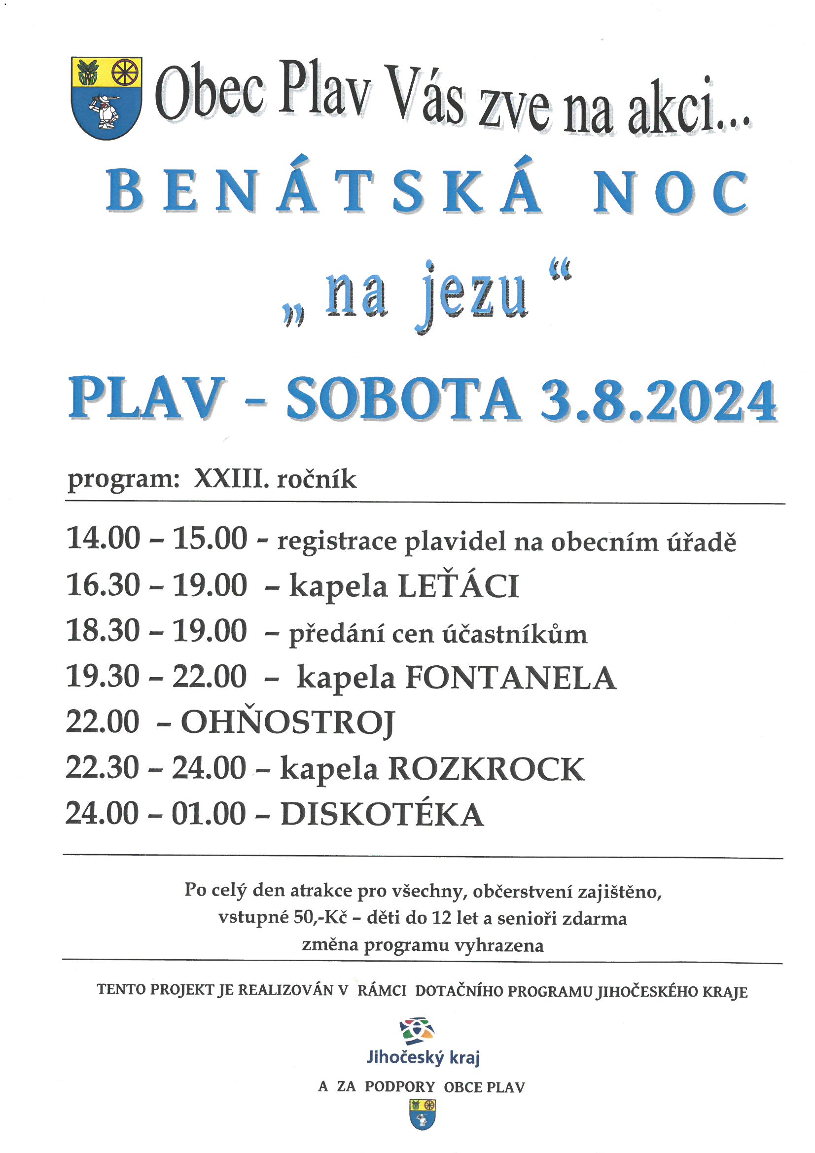 2024_Plav_Benatska