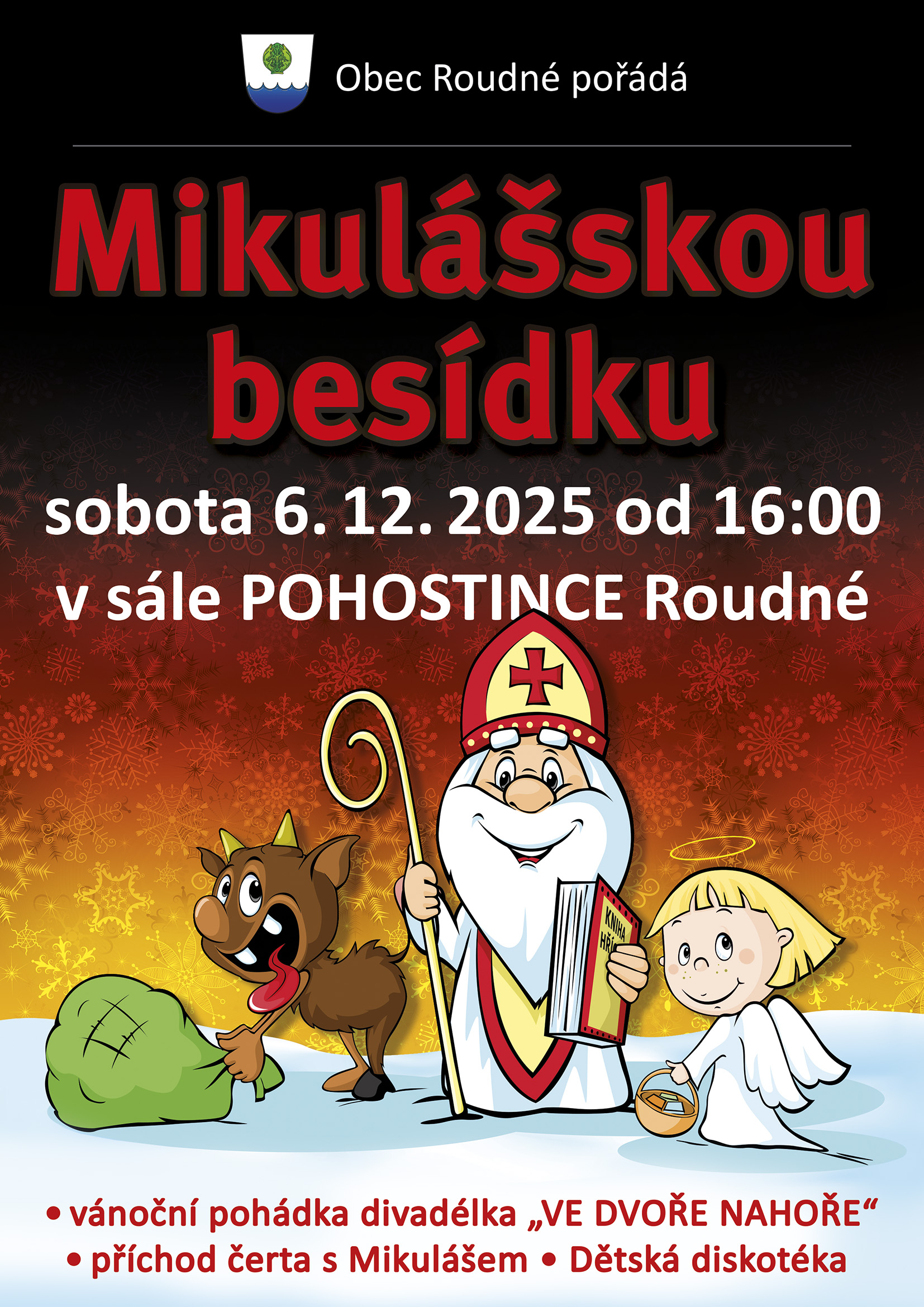 2025_mikulas