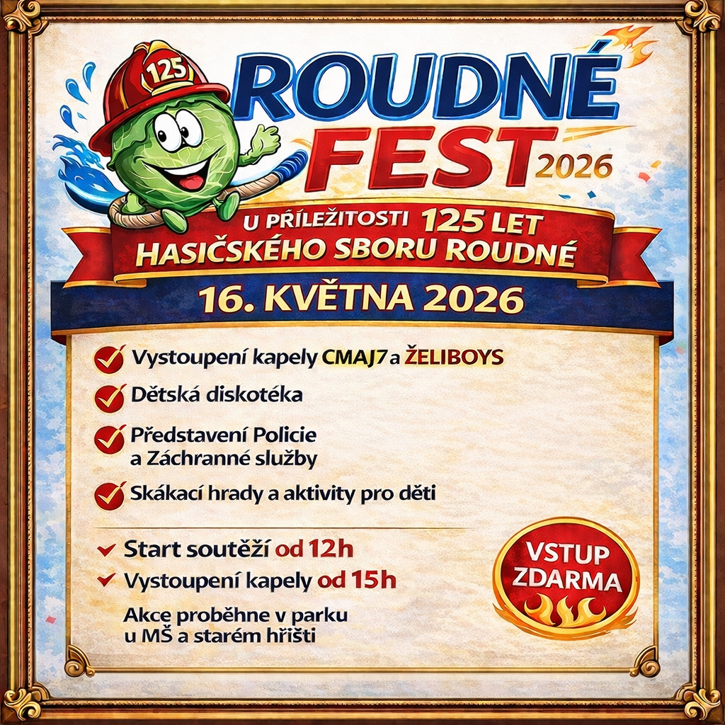 2026_FEST_hasici