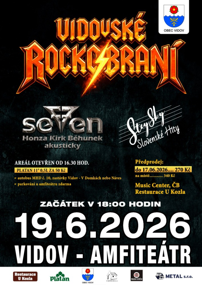 2026_vidov_rockobrani