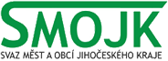 Logo SMOJK